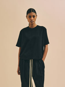 Sartor Tailored Tee