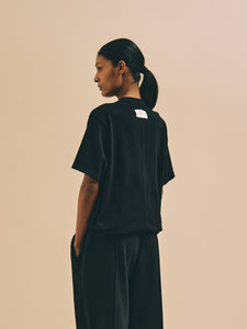 Sartor Tailored Tee