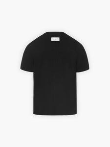 Sartor Tailored Tee