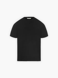 Sartor Tailored Tee