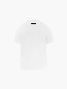 Milano Pocket Tee