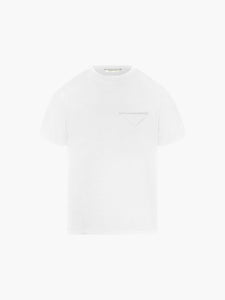 Milano Pocket Tee